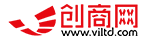 qq_logo