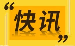 3.5万跑友选择继续相约杭州马拉松