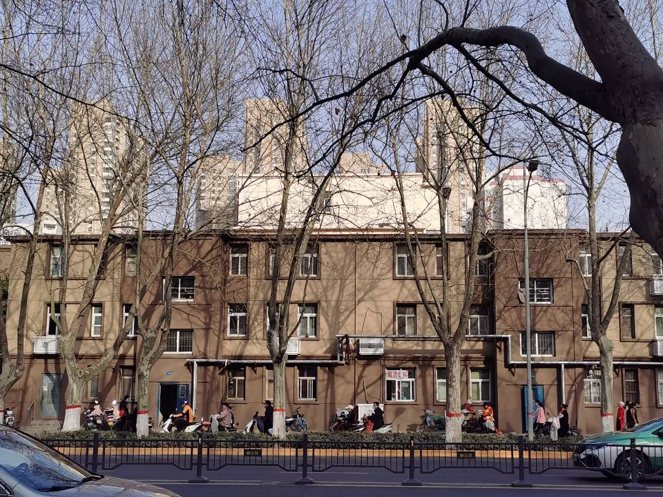 天津广播电视台《百姓问政》聚焦保障供热和增建公共停车设施文字实录