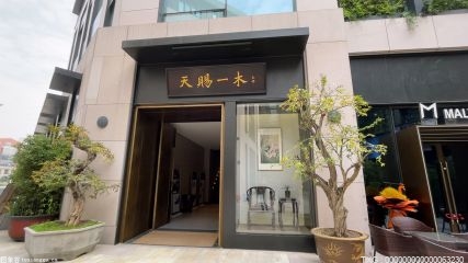 两年一届的北京国际车展延期了 但新车依然会如期到来