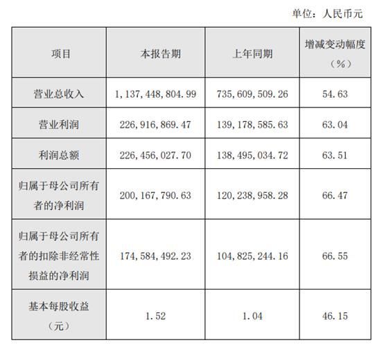 “A股复读生”国盛智科市场的评价有两极分化的趋势