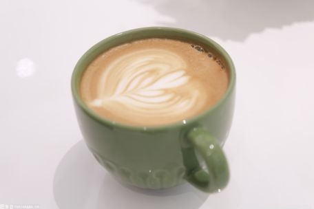 瑞幸咖啡于青海成立新公司 由瑞幸咖啡（中国）有限公司全资控股