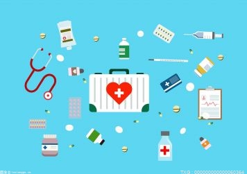 海南省151个集采中成药药品均价降幅超40% 药品包括血塞通等