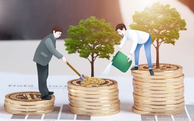 4月21日特斯拉发布：一季度净利润超33亿美元