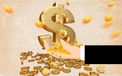 开普云2021年年报显示营业收入为46,059.48万元
