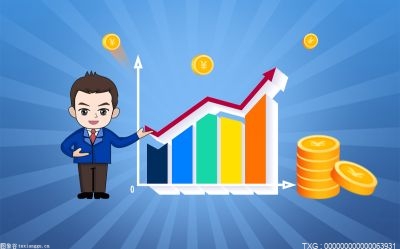 5月5日上证综指小幅低开后涨幅超1%