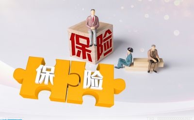 2021年6家专业健康险公司合计实现保险业务收入668.82亿元