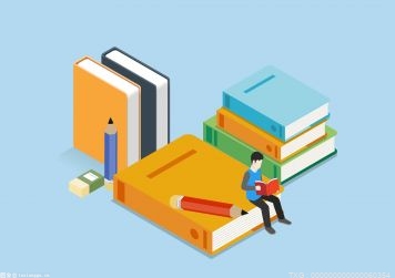 尼古拉斯赵四是什么梗 尼古拉斯赵四指的是什么