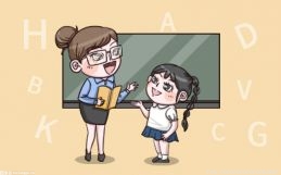 形容高兴的词语有哪些 形容高兴的词语都有什么