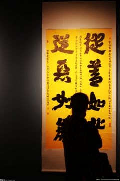 书圣王羲之的代表作都有什么 