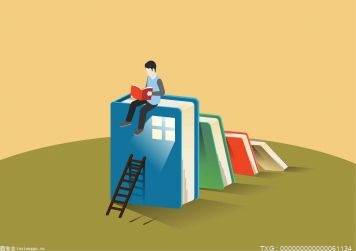 赵高指鹿为马的故事具体是什么 指鹿为马出自哪里