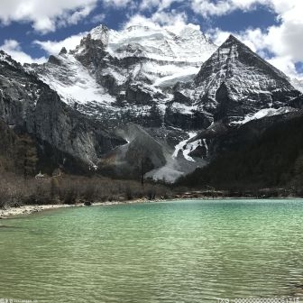 唐古拉山位置在哪里 唐古拉山脉气候特征怎么样