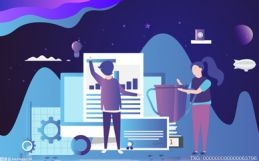 庄子是哪个学派的代表人物 比丘跟比丘尼分别是什么？