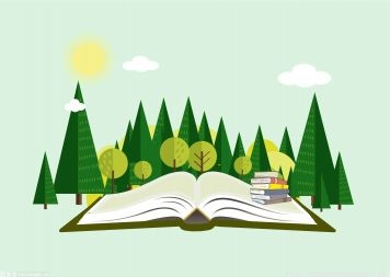 六道木是什么 六道木指的是什么 六道木的主要价值是什么？