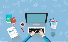 蜂房的功效与作用是什么 蜂房可以治疗什么 蜂房主治什么？