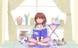 孕妇能吃虾吗 什么人吃虾比较好 虾的适用人群是什么人群？