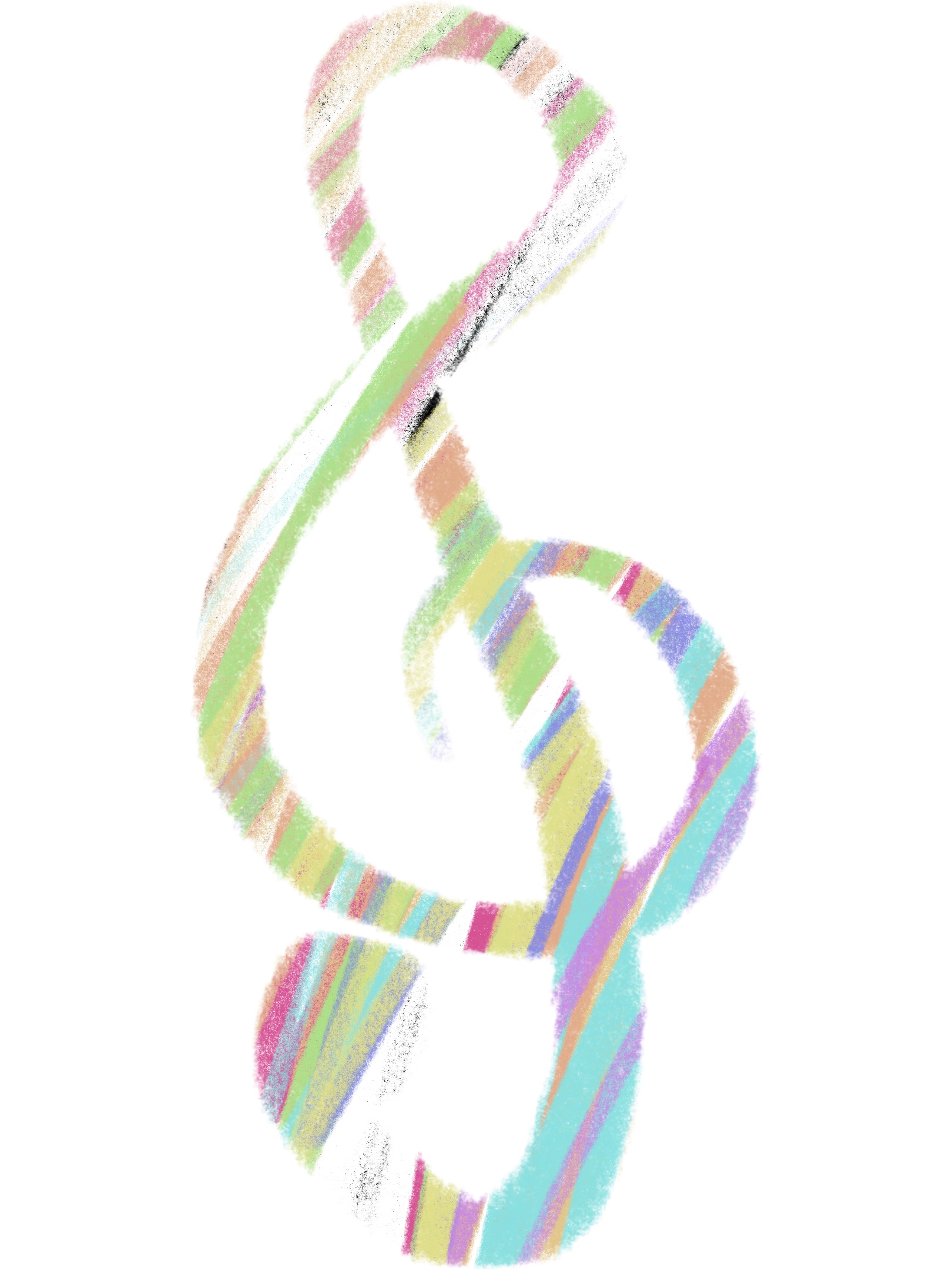 宝莲灯的主题曲是什么歌曲 宝莲灯主题曲是什么 宝莲灯的主要情节是什么？