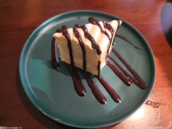 江米糕的做法是什么 江米糕是怎么做的 江米糕有什么营养价值？