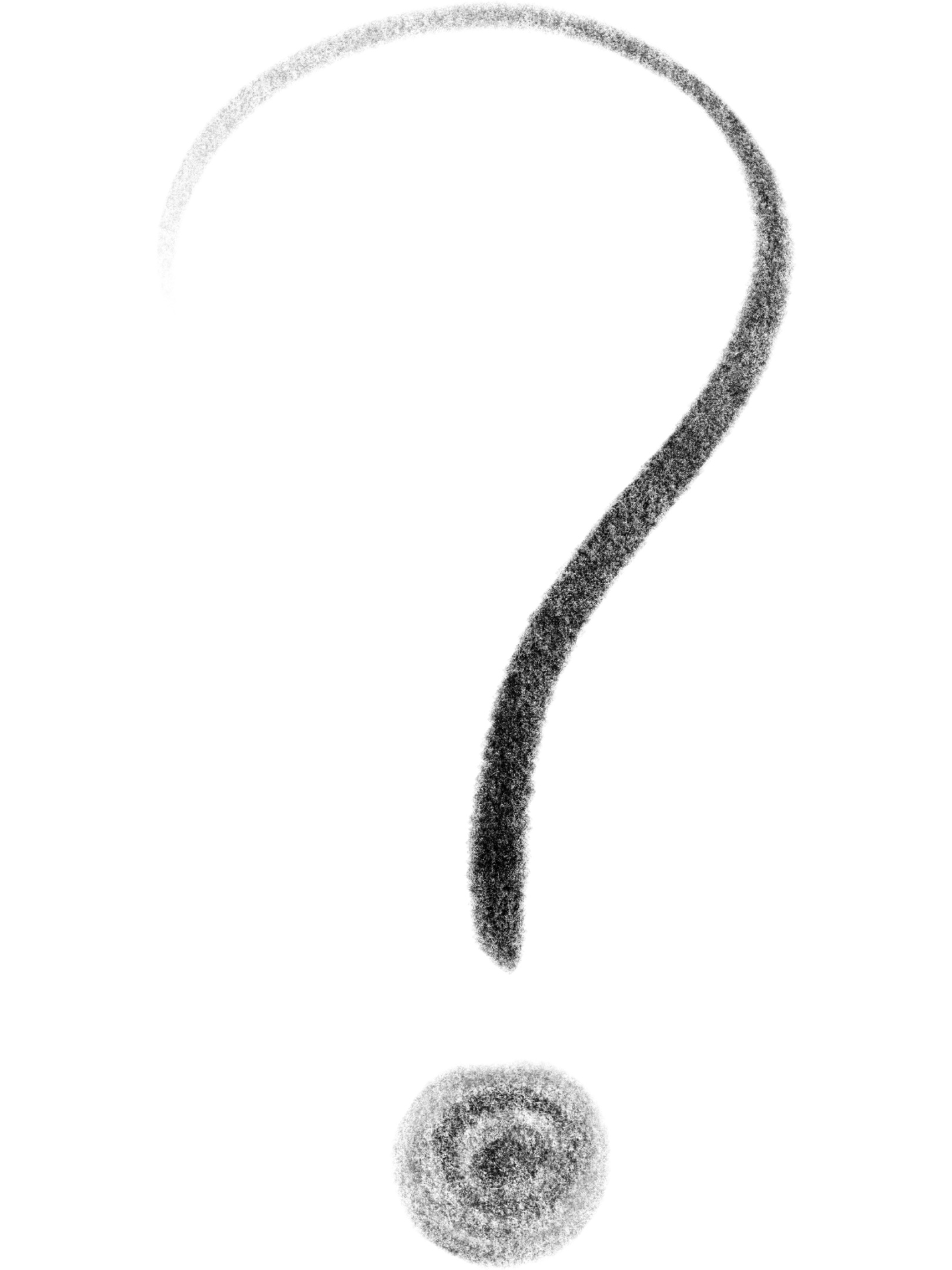 皮筋枪怎么做的 皮筋枪的做法步骤是什么 皮筋枪有哪些玩法？