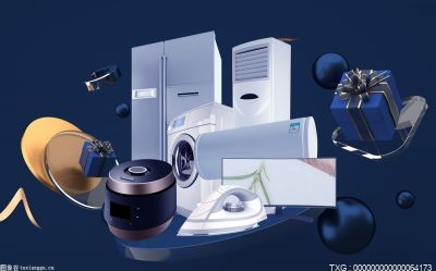 回南天空调除湿开多少度比较好 空气循环扇的利弊分析 空气循环扇有什么优缺点？