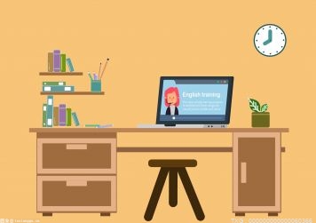 易燃易爆的场所不能穿什么衣服 人体静电是怎么产生的 人体静电的产生原因是什么？