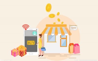 受众人群是什么意思 受众人群指的是什么人 怎么才能满足受众？