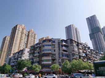 A股老牌药企出售北京顶尖学区房 其表示为助力主业积极发展
