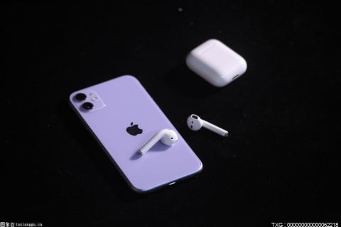 苹果营销策略效果显著 iPhone14发售后导致苹果官网瘫痪