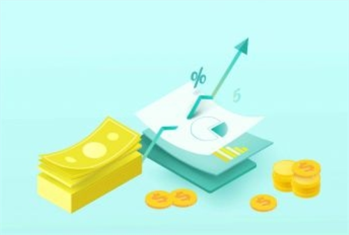 50万存定期还是理财？50万存定期还是理财有什么区别？