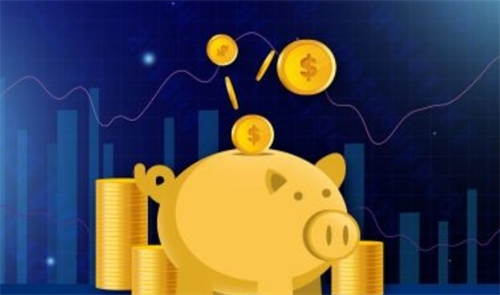 国债买3年好还是5年好？为什么不买5年国债？