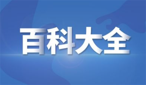 怎么鉴定纯银饰品的真假？周大福有纯银耳钉吗？