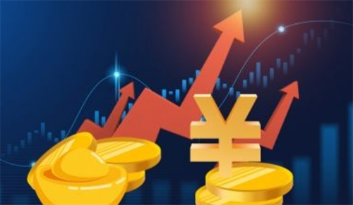 18k金和黄金有什么区别？为什么18k金比黄金亮？