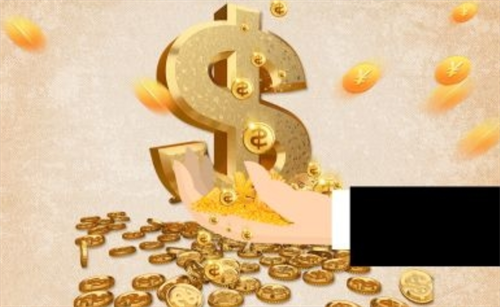 炒股怎么判断大盘的顶和底？逃顶啥意思?