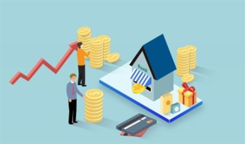京东白条逾期会上门催债么？京东白条还清了为啥还扣我钱？