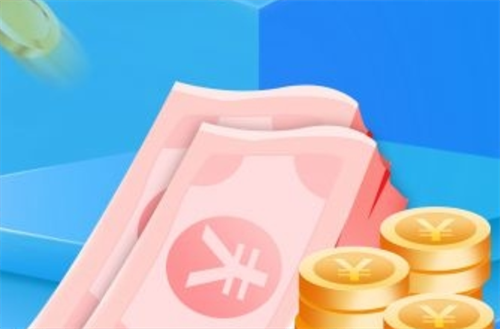 理财产品R2风险等级表示什么？理财其他风险等级表示什么？