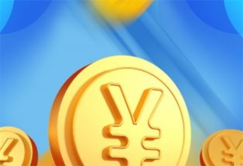 抗通胀是什么？抗通胀板块股票都有哪些？ 环球今头条