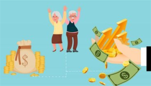 支付宝养老金分红什么意思？支付宝养老金分红可靠吗？|环球视讯