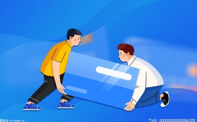 医保卡丢了怎么冻结账户？ 医保卡冻结后怎么报销？