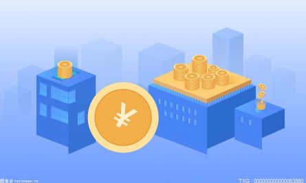基金亏了如何补仓？基金是跌多少补仓补多少吗？ 每日热议