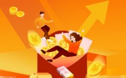 世界简讯:什么是qdii基金？qdii基金可以投资哪些？